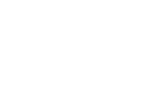Tribunal de Justicia Administrativa del Estado de Tamaulipas